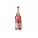 OTELLA Roses Roses IGT Rosato Alto Mincio 75cl