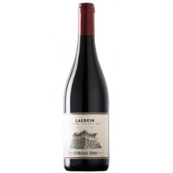 ALTO ADIGE LAGREIN - ST.MICHELE APPIANO