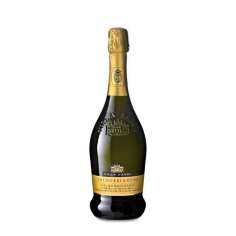 Villa Sandi Valdobbiadene Prosecco Superiore Extra Dry DOCG