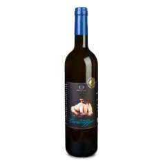 Vino Bianco dell'Emilia IGT "Caravaggio" - Cantine Romagnoli