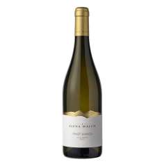 ELENA WALCH Pinot Bianco Alto Adige DOC