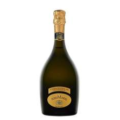 FOSS MARAI Valdobbiadene Extra Dry