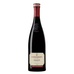 Mazane Garda Marzemino DOC - Costaripa