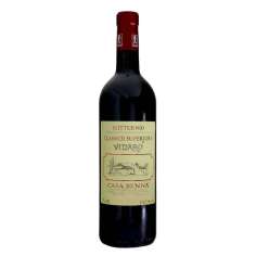 Vidarò Gutturnio Classico Superiore - Casa Benna