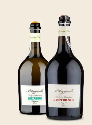 gli-spaghi-cantina-poggiarello-ortrugo-gutturnio.jpg